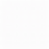 Frame 1